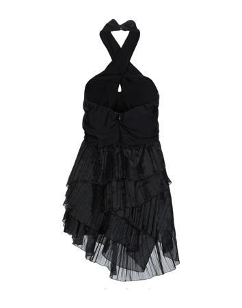 Топ DRIES VAN NOTEN