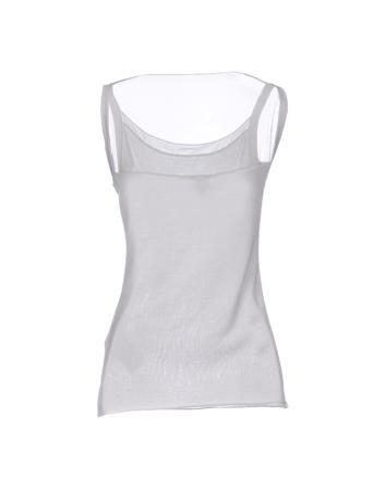 Топ ARMANI COLLEZIONI Топ ARMANI COLLEZIONI