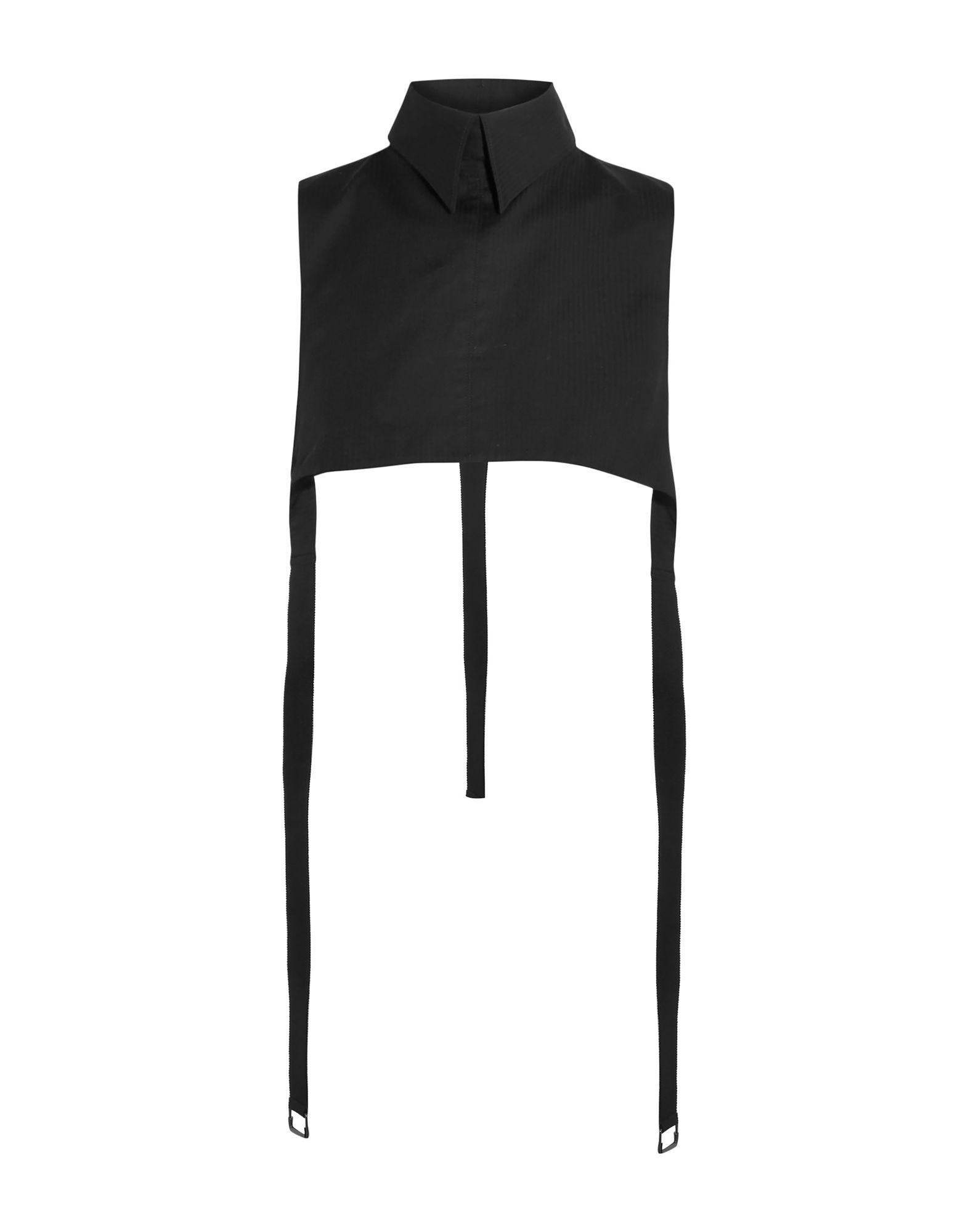 Топ ANN DEMEULEMEESTER