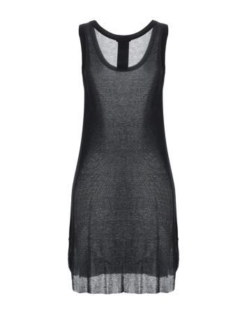 Топ ANN DEMEULEMEESTER