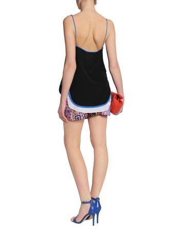 Топ EMILIO PUCCI