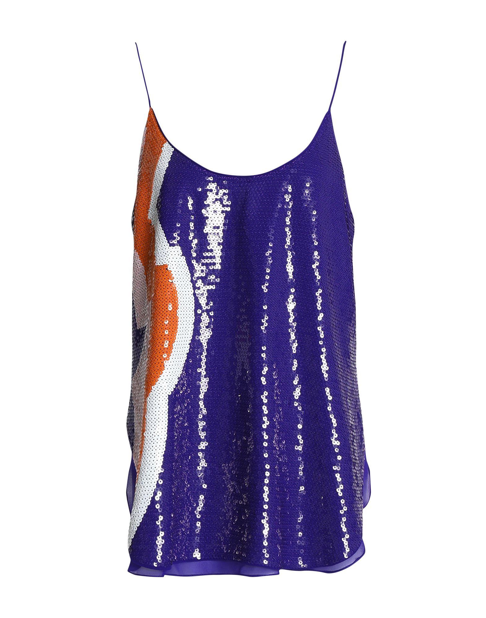Топ EMILIO PUCCI