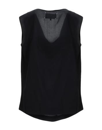 Топ MAISON MARGIELA