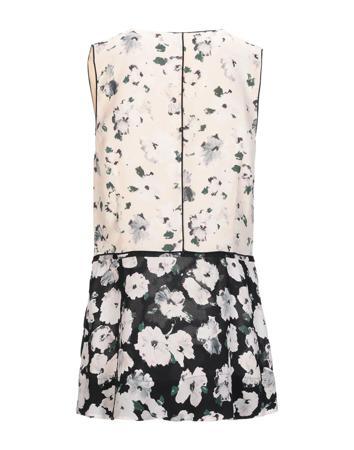 Топ PROENZA SCHOULER