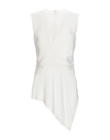 Топ VICTORIA BECKHAM