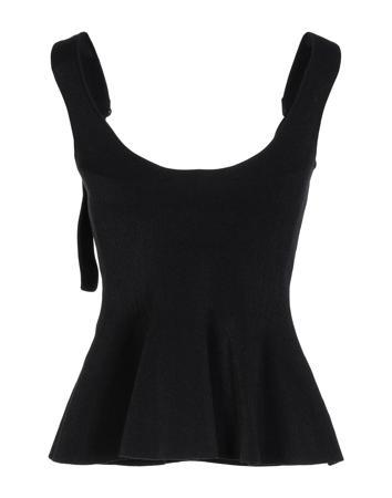 Топ PROENZA SCHOULER