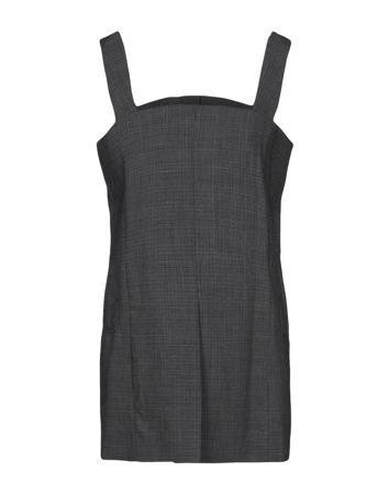 Топ MAISON MARGIELA