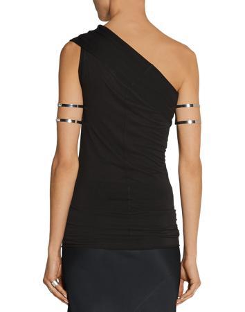 Топ RICK OWENS
