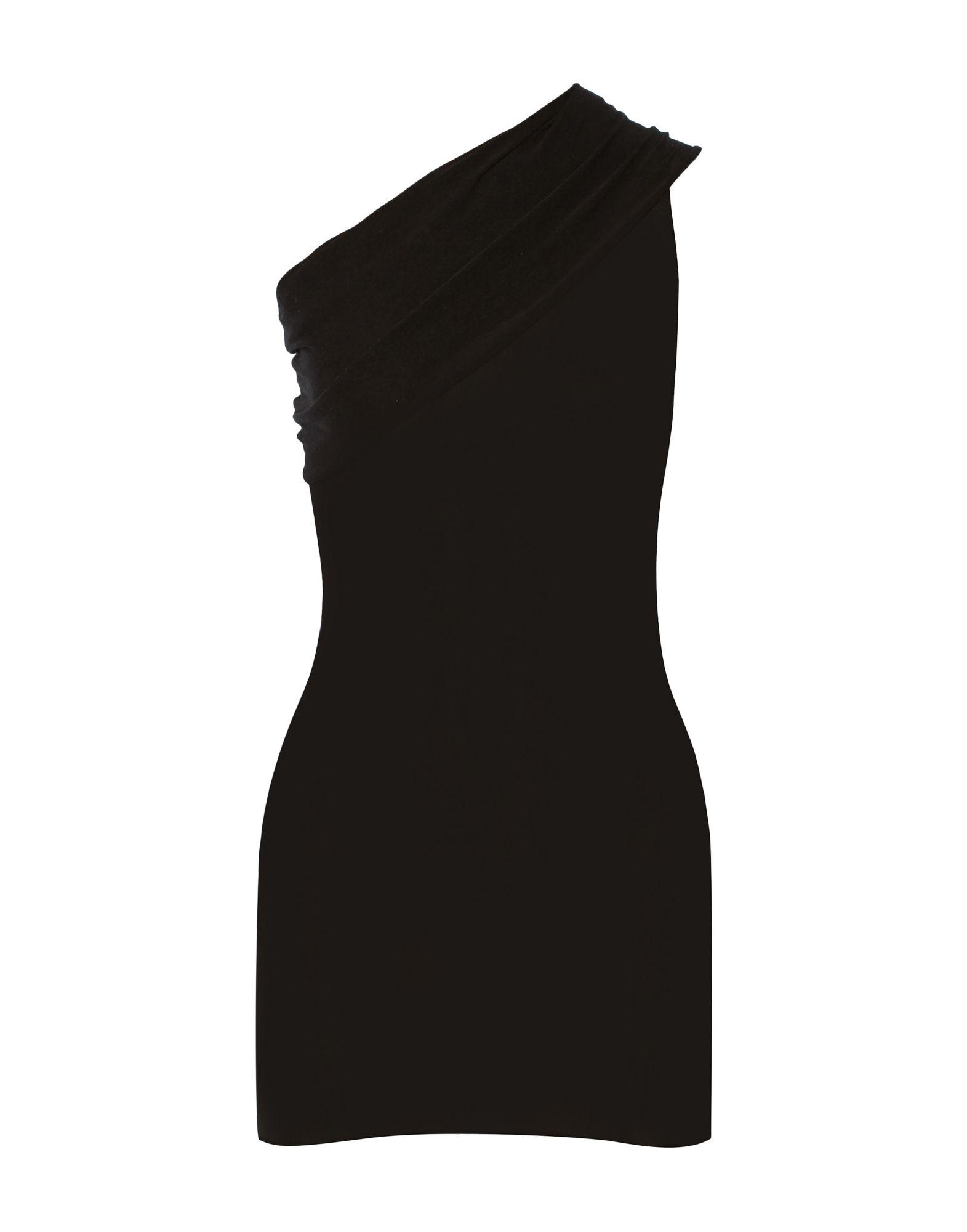 Топ RICK OWENS