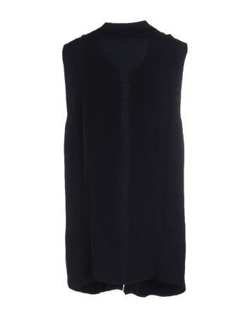 Топ PIERRE BALMAIN