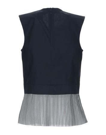 Топ ARMANI EXCHANGE