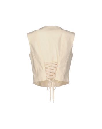 Топ REDValentino