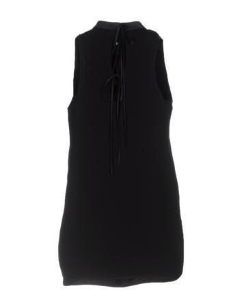 Топ ALEXANDER WANG