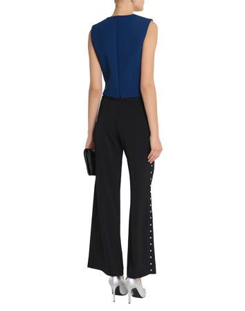 Топ CARVEN