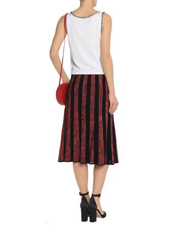 Топ ALICE + OLIVIA