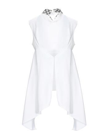 Топ OFF-WHITE™