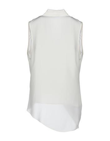 Топ SEVENTY SERGIO TEGON