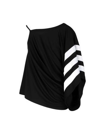 Топ ADIDAS by YOHJI YAMAMOTO