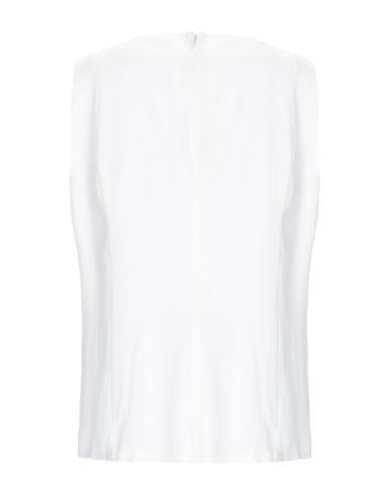 Топ TORY BURCH