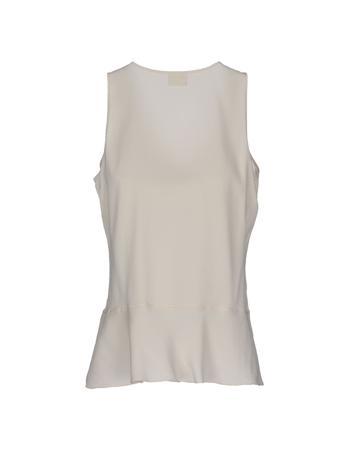 Топ BRUNELLO CUCINELLI