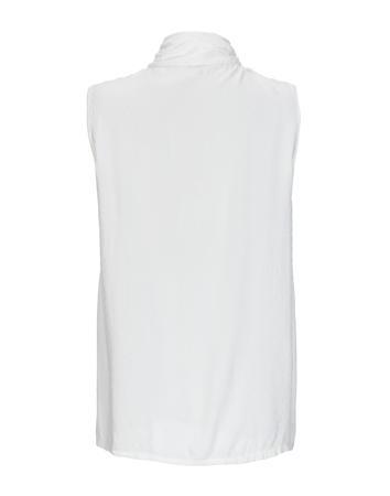 Топ BELLEROSE Топ BELLEROSE