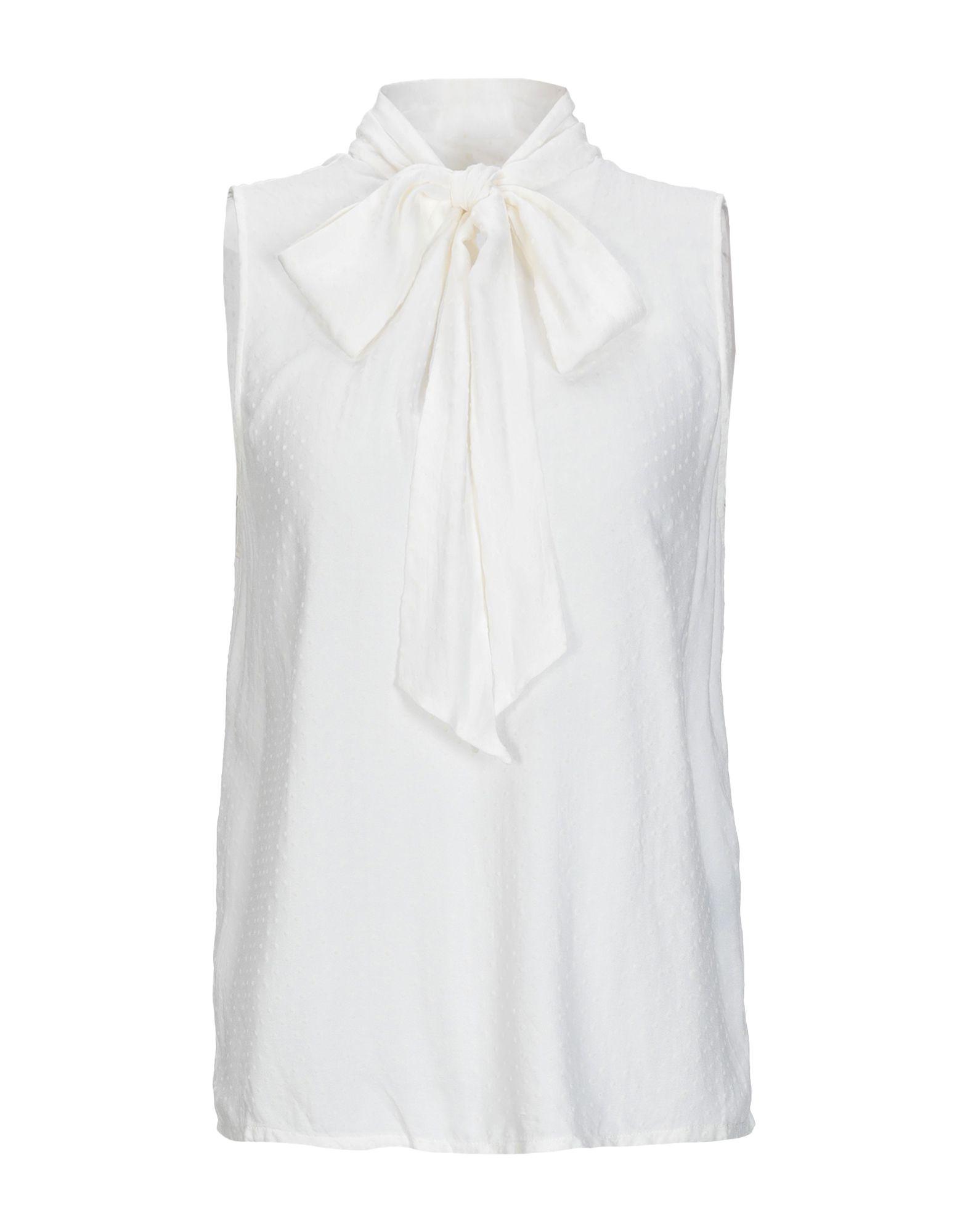 Топ BELLEROSE