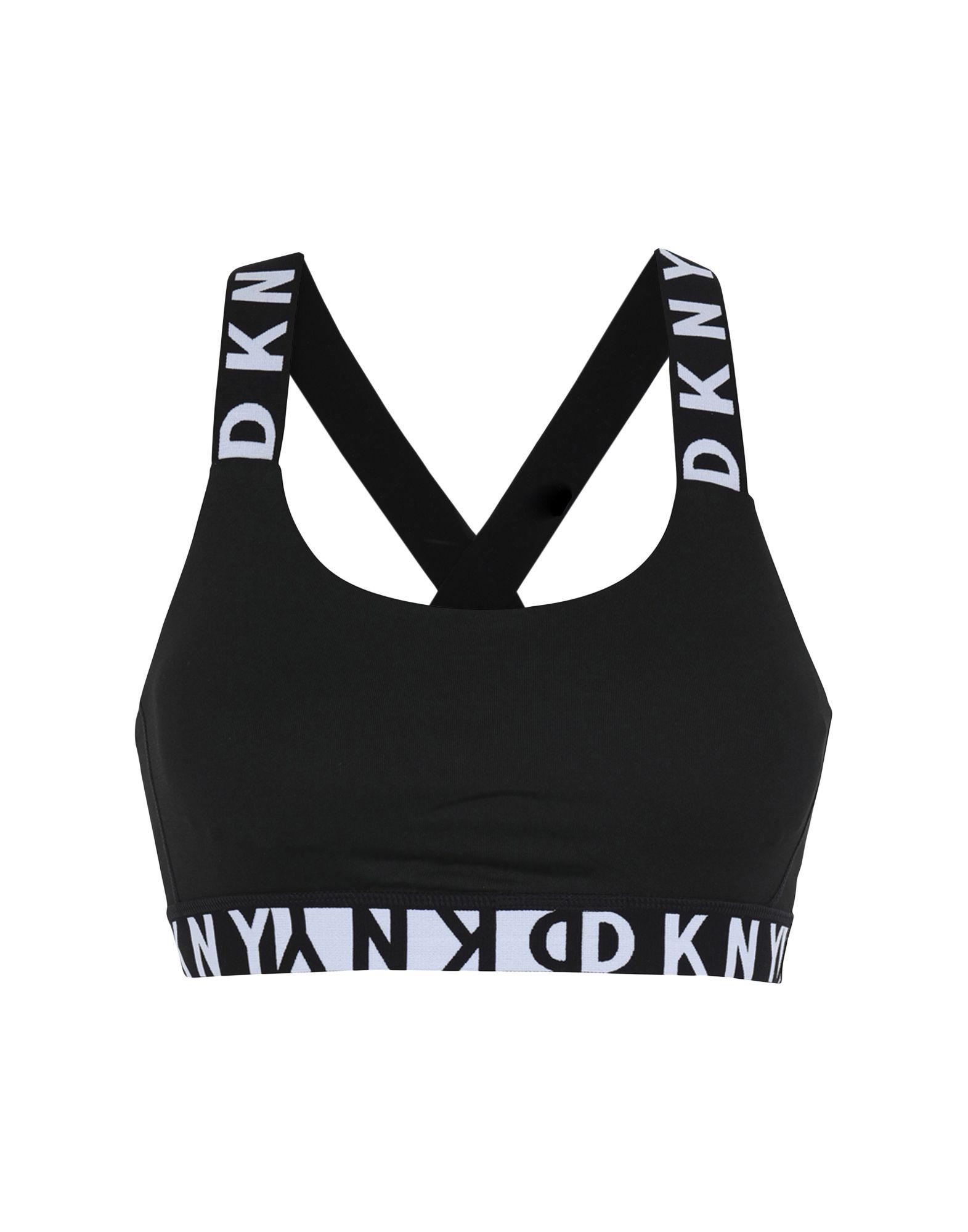 Топ DKNY