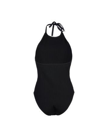 Топ T by ALEXANDER WANG