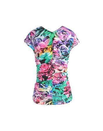 Топ JUST CAVALLI