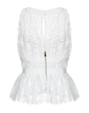 Топ HH COUTURE