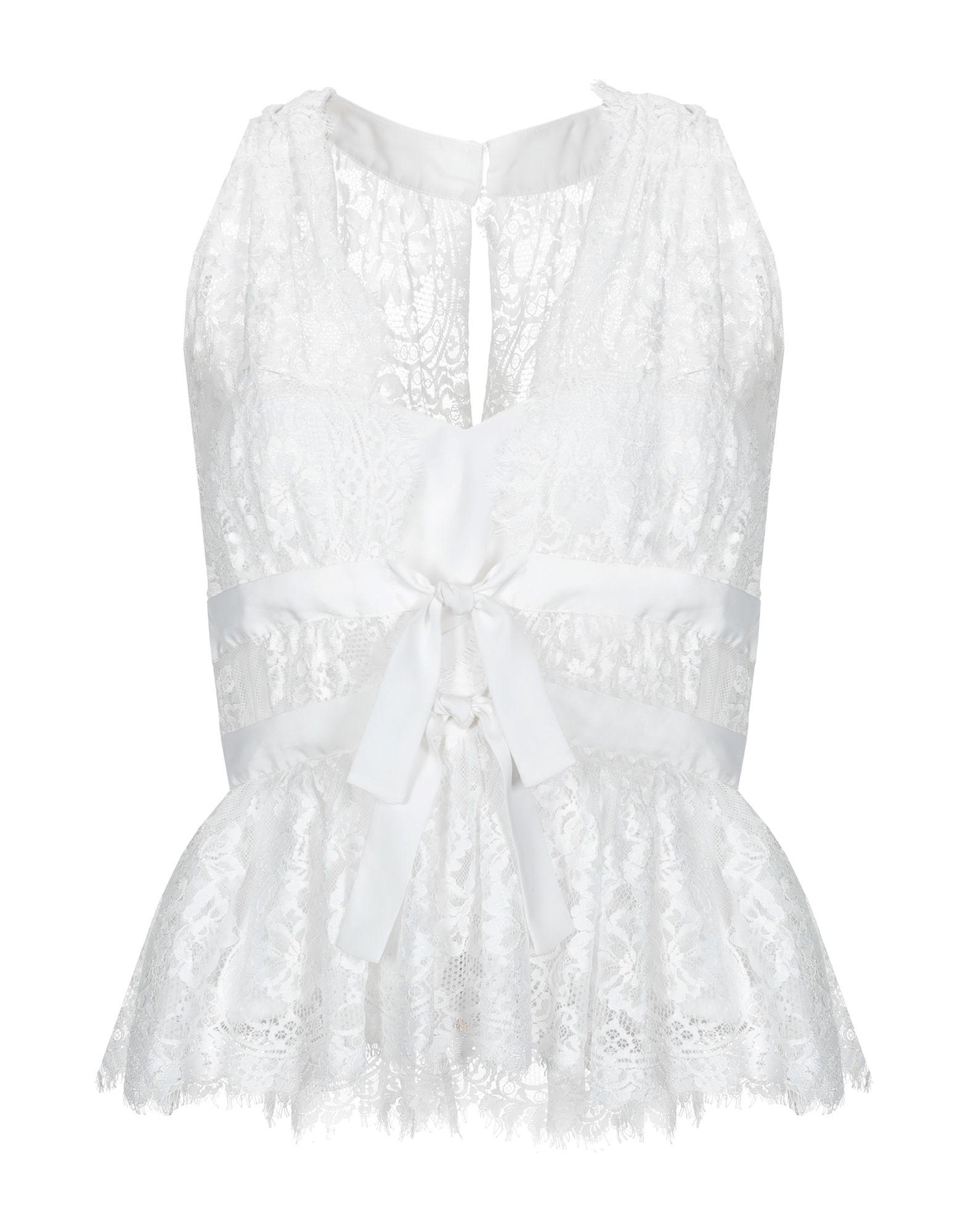 Топ HH COUTURE
