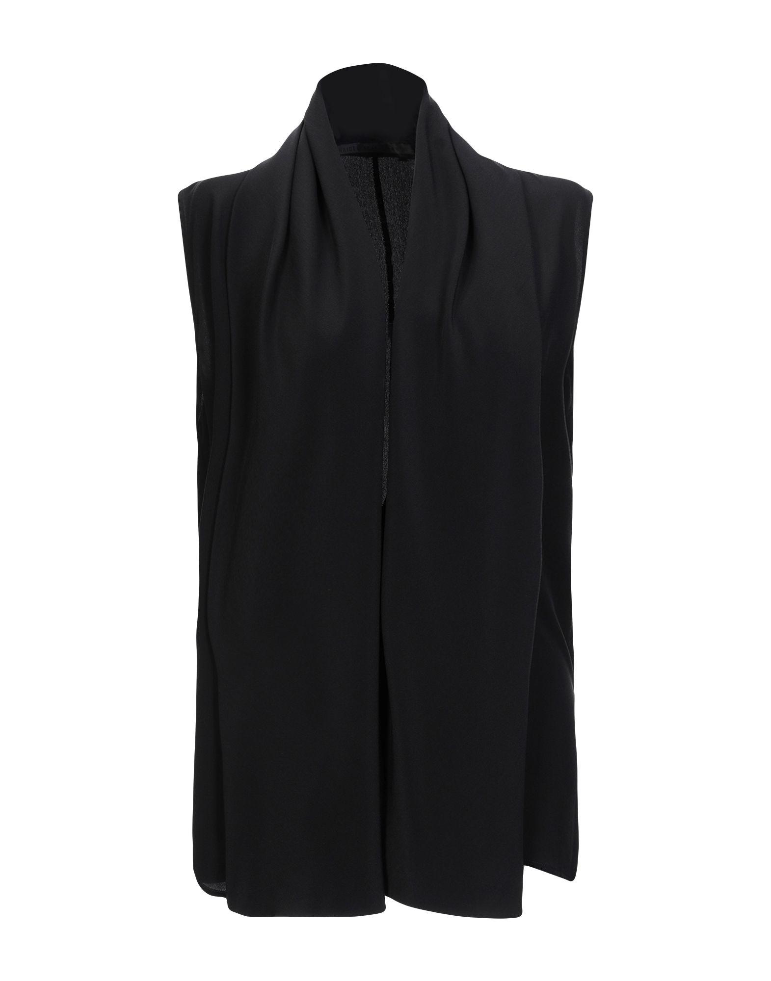 Топ HAIDER ACKERMANN