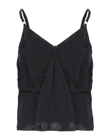 Топ ALEXANDER WANG