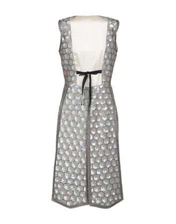Топ MAISON MARGIELA