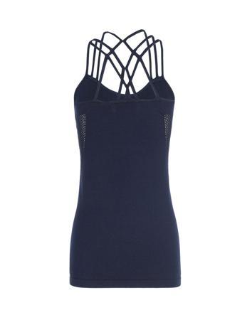 Топ PEPE JEANS