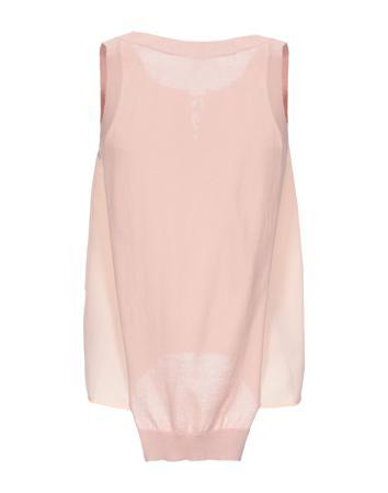 Топ ATOS LOMBARDINI