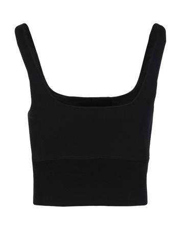 Топ ALEXANDER WANG