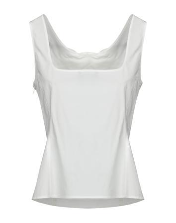 Топ BOUTIQUE MOSCHINO