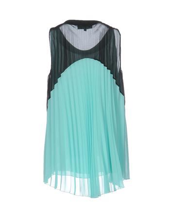 Топ ANNA RACHELE BLACK LABEL