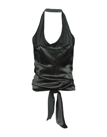 Топ ASPESI Топ ASPESI