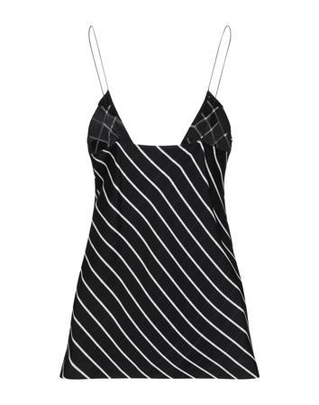 Топ HAIDER ACKERMANN