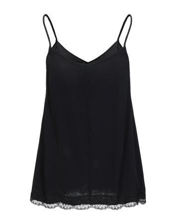 Топ ATOS LOMBARDINI