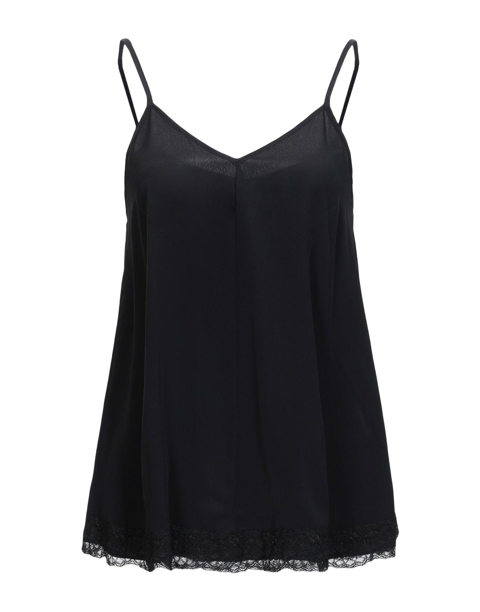 Топ ATOS LOMBARDINI