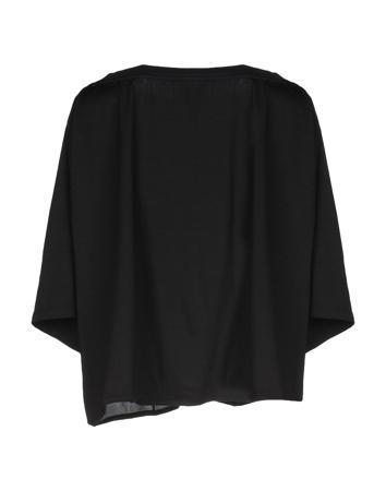 Топ CARVEN