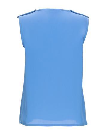Топ MAX MARA