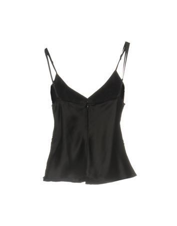 Топ ARMANI JEANS
