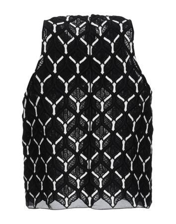 Топ GIAMBATTISTA VALLI