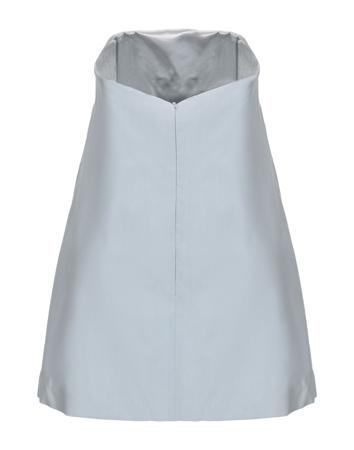 Топ MAISON MARGIELA