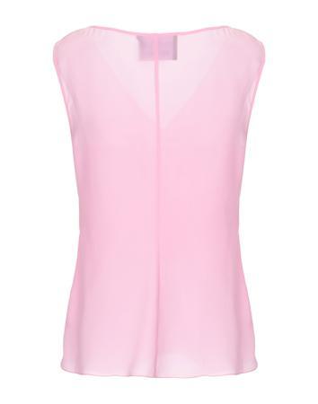 Топ BOUTIQUE MOSCHINO