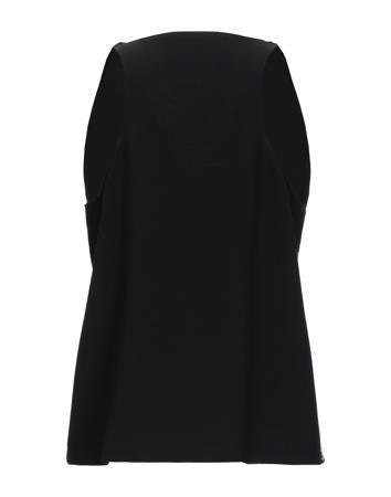 Топ BOUTIQUE MOSCHINO